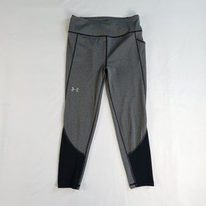 Under Armour Womens Work Out Pants